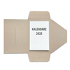 wkład do kalendarza stalowego z magnesem 2025 r !!!